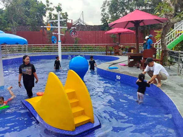 Wisata edukasi coklat: Mengenal lebih dekat proses budidaya kakao bersama pemandu profesional