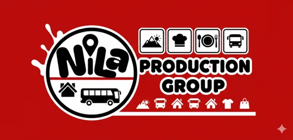 Nila Production Group